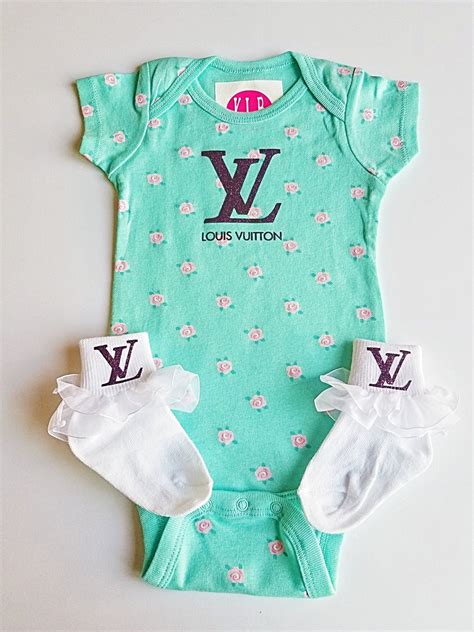 louis vuitton cheap used baby girl 6-12 months|where to buy louis vuitton.